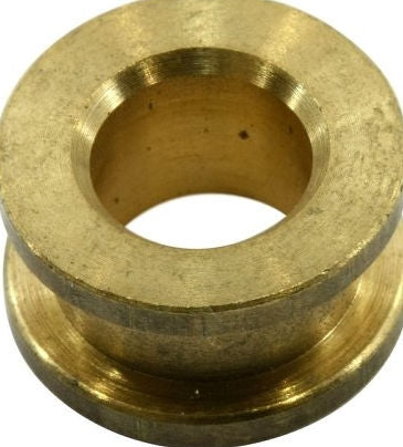 DUCATI / ドゥカティ Genuine SPACER | 71610201A