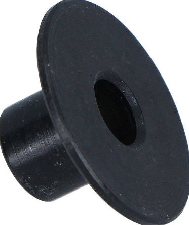 DUCATI純正 SPACER | 71614311A