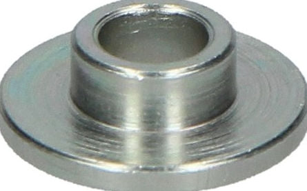 DUCATI純正 SPACER | 71614601AA