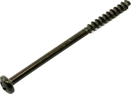 DUCATI / ドゥカティ Genuine SCREW | 722370655