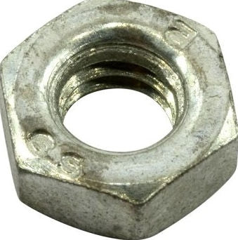 DUCATI / ドゥカティ Genuine NUT | 725140624