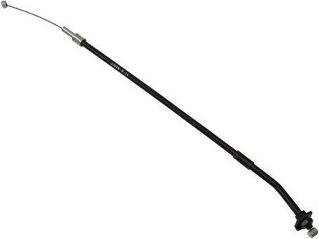DUCATI純正 CABLE ELECTRIC MOTOR EXHAUST VALVE | 73210291D