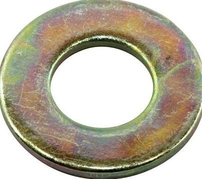 DUCATI / ドゥカティ Genuine WASHER 8.4X17X1.6 | 734308N01