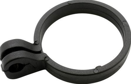 DUCATI純正 CLAMP LH | 74110211A