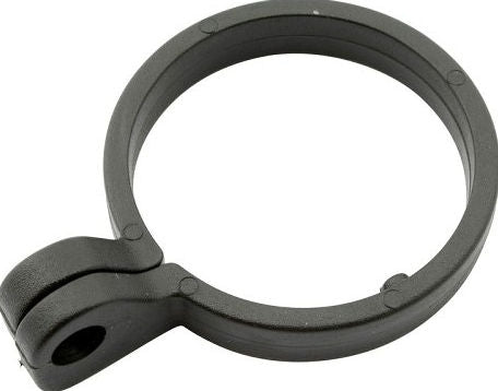 DUCATI / ドゥカティ Genuine CLAMP LH | 74110211B