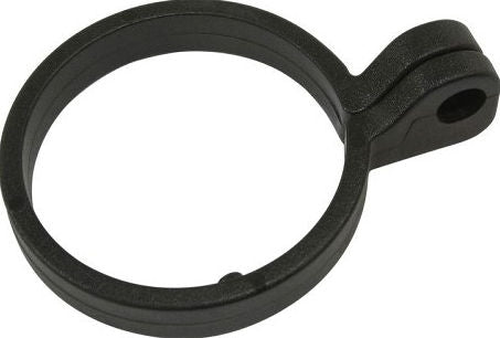 DUCATI純正 CLAMP RH | 74110221A
