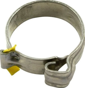 DUCATI / ドゥカティ Genuine CLAMP | 74140451A