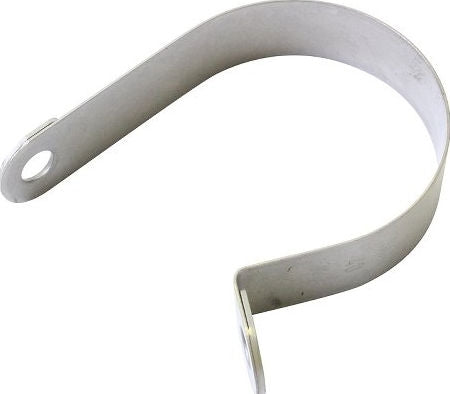 DUCATI純正 CLAMP | 74140511A