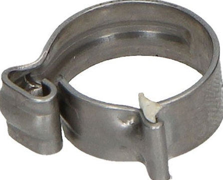 DUCATI / ドゥカティ Genuine CLAMP | 74140591A