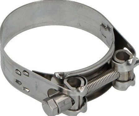 DUCATI純正 CLAMP 61-20 MM | 74141681A
