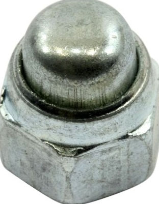DUCATI / ドゥカティ Genuine NUT | 74940011A