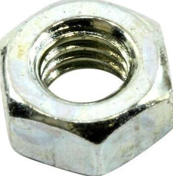 DUCATI / ドゥカティ Genuine NUT | 74940031A