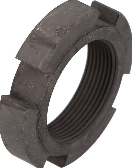 DUCATI純正 RING NUT | 75011561A