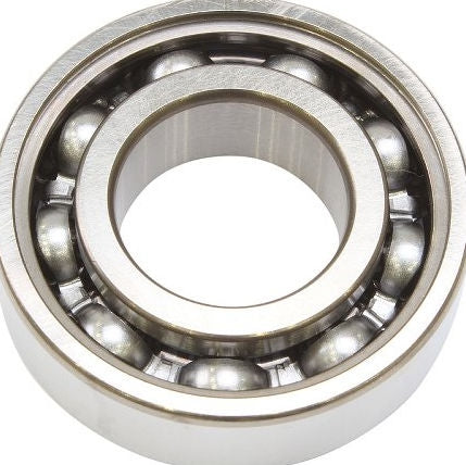 DUCATI純正 BEARING 20BC10X3 UNI 4259 | 751102054