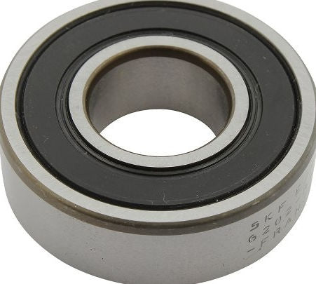 DUCATI純正 BEARING 15BC02XV3 UNI 4259 | 751731542