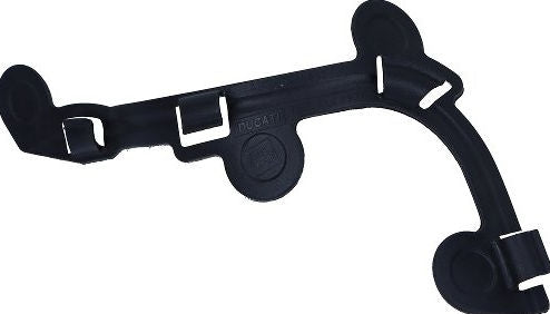 DUCATI純正 ABS LINE GROMMET UNDER MUDGUARD | 75810591A