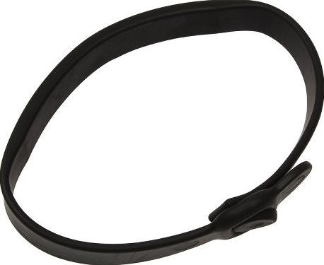 DUCATI純正 BAND BATTERY | 75910231A