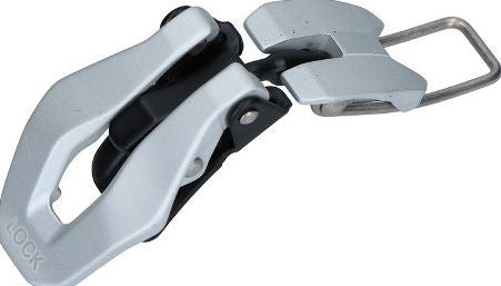 DUCATI純正 LEVER | 76040074B