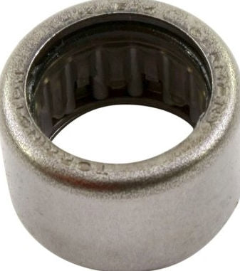 DUCATI純正 NEEDLE CAGE | 764001514