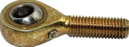 DUCATI純正 BALL JOINT | 764010006