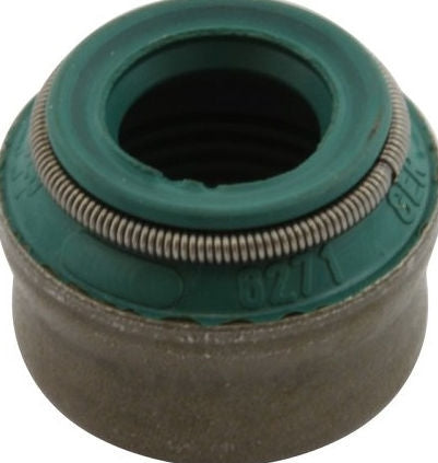 DUCATI純正 SEAL VALVE STEM | 76410871A
