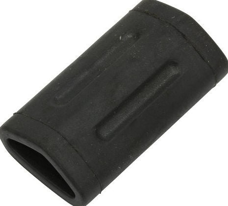 DUCATI純正 RUBBER PAD | 76411322A