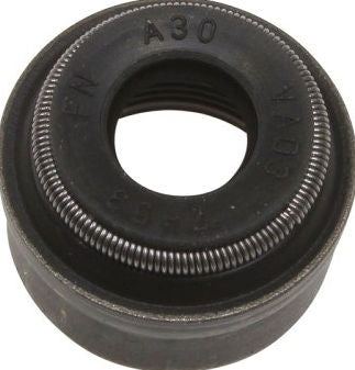 DUCATI純正 SEAL VALVE STEM | 76440572A