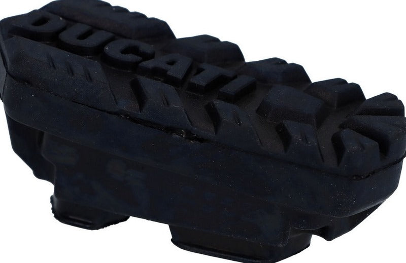 DUCATI / ドゥカティ Genuine INSERT | 76510221A