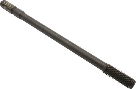 DUCATI純正 STUD BOLT FASTENING HEAD CYLINDER | 76610481A