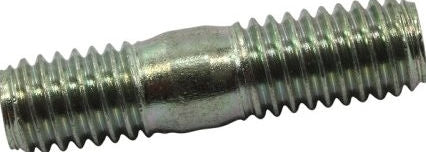 DUCATI純正 STUD BOLT M6X16 | 76640191A