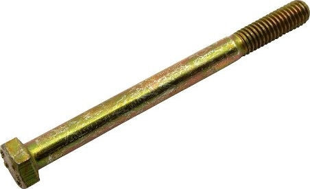 DUCATI / ドゥカティ Genuine SCREW | 77056752B