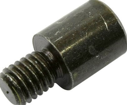 DUCATI / ドゥカティ Genuine SCREW | 77140071A