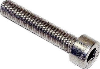 DUCATI純正 SCREW M5X25 | 77150457E