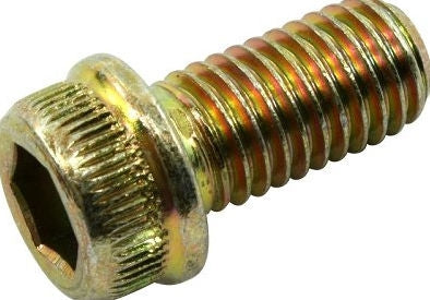 DUCATI / ドゥカティ Genuine SCREW | 77151522B