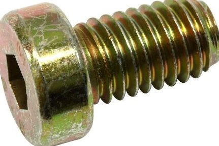 DUCATI純正 SCREW M8X14 | 77152662B
