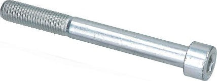 DUCATI純正 SCREW | 77154458B