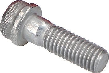 DUCATI純正 SCREW | 77157254B