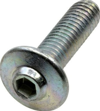 DUCATI純正 SCREW | 77210861A