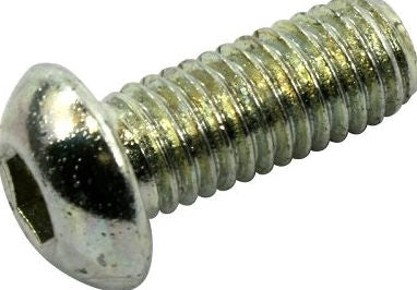 DUCATI / ドゥカティ Genuine SCREW | 77510241A