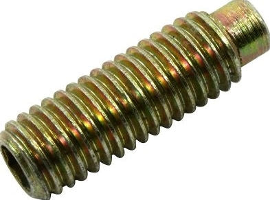 DUCATI / ドゥカティ Genuine SCREW M8X25 | 77810021A