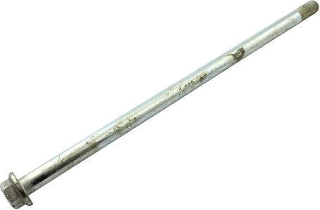 DUCATI / ドゥカティ Genuine SCREW | 77910121A