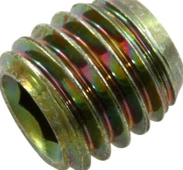 DUCATI純正 SCREW SPECIAL | 77911092A