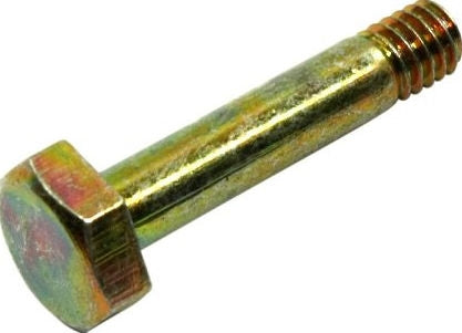 DUCATI / ドゥカティ Genuine SCREW SPECIAL | 77911571A