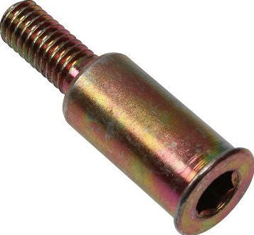 DUCATI純正 SCREW SPECIAL | 77912021C