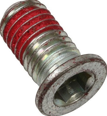 DUCATI純正 SCREW | 77912471B