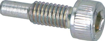 DUCATI純正 SCREW SPECIAL | 77912962A