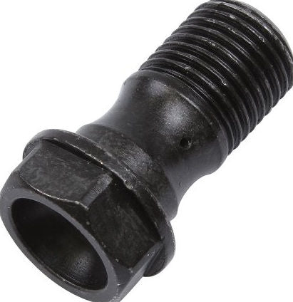 DUCATI純正 BOLT BRAKE HOSE | 77914151A