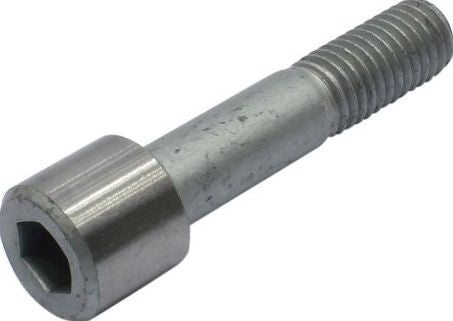 DUCATI純正 SCREW SPECIAL | 77915041A