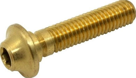 DUCATI純正 SCREW | 77915441A