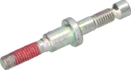 DUCATI純正 SCREW SPECIAL | 77915911A